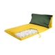 Матрац-трансформер Family Sleep Flex Fold Easy Transform Collection 65х175 - изображение 1