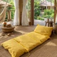 Матрац-трансформер Family Sleep Flex Fold Easy Transform Collection 65х175 - изображение 2