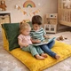 Матрац-трансформер Family Sleep Flex Fold Easy Transform Collection 65х175 - изображение 3