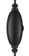 Zestaw słuchawkowy Sandberg Saver USB Headset Large (325-27) (5705730325274) - obraz 2