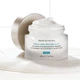 Тройное корректирующее липидное средство Skinceuticals Triple Lipid Restore 2:4:2 - изображение 3