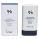 Солнцезащитный стик с пробиотиками для лица Dr.Ceuracle Pro Balance Comfort Sun Stick SPF50+ 18 g - изображение 1
