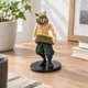 Фигурка Hashibira Inosuke из «Клинок рассекающий демонов» - изображение 6