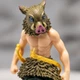 Фигурка Hashibira Inosuke из «Клинок рассекающий демонов» - изображение 7
