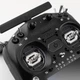Пульт RadioMaster TX16S MK3 ELRS (FCC) 2.4GHz/900MHz Gemini V6 Dual-Band + АКБ (2 х 18650) 6800 мАг - изображение 3