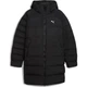 Напівпальто Mono Hooded Parka Puma 688366-01 56-58 Чорний (4069157599597) - изображение 1