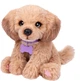 Интерактивная игрушка Moose Мое ласковое щенок Бейли (630996268056) - изображение 1