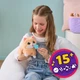 Интерактивная игрушка Moose Мама-сюрприз Кошка (630996267851) - изображение 8