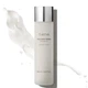 Зволожувальний тонер з екстрактом рису TIRTIR Milk Skin Toner 150. Тонік Tirtir - зображення 1