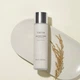 Зволожувальний тонер з екстрактом рису TIRTIR Milk Skin Toner 150. Тонік Tirtir - зображення 2