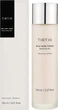 Зволожувальний тонер з екстрактом рису TIRTIR Milk Skin Toner 150. Тонік Tirtir - зображення 3