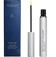 Сироватка для росту вій Revitalash Advanced Eyelash Conditioner 3.5 ml - зображення 1