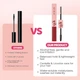 SEVICH Hair Finishing Stick 7 мл Стік-віск для укладання волосся Севіч з подвійною щіткою 2-в-1 для контролю пухнастості та фіксації неслухняного волосся - зображення 8