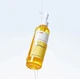 Гидрофильное очищающее масло для лица Manyo Pure Cleansing Oil универсальное 200 мл - изображение 3