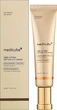 Подтягивающий крем для кожи вокруг глаз с пептидным комплексом Medicube Deep Lifting Peptide Eye Cream 30 ml - изображение 1
