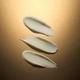 Подтягивающий крем для кожи вокруг глаз с пептидным комплексом Medicube Deep Lifting Peptide Eye Cream 30 ml - изображение 2