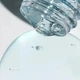 Сыворотка для лица Torriden Dive In Low Molecular Hyaluronic Acid Serum 50ml - изображение 2