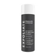 Эксфолиант Paula's Choice Skin Perfecting 2% BHA Liquid Exfoliant с салициловой кислотой 118 мл. Тоник - изображение 1