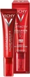 Антивіковий крем навколо очей Vichy Liftactiv Collagen Specialist 16 Anti-aging Eye Cream 15 ml - зображення 1