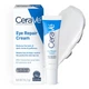 Відновлювальний крем для всіх типів шкіри навколо очей CeraVe Eye Repair Cream 14 g - зображення 2