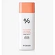 Себорегулирующий солнцезащитный лосьон 5-альфа контроль SPF 50+ Dr.Ceuracle Control No Sebum Sun Lotion - изображение 2