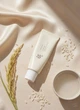 Сонцезахисний крем із пробіотиками Beauty of Joseon Relief Sun Rice Probiotics SPF50+ 50 ml - зображення 3