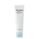 Солнцезащитный крем для лица Torriden Dive In Mild Sun Cream SPF 50 - изображение 2
