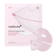 Гідрогелева маска Medicube PDRN Pink Collagen Gel Mask з PDRN, 1 шт - изображение 1