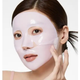 Гідрогелева маска Medicube PDRN Pink Collagen Gel Mask з PDRN, 1 шт - изображение 2