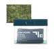 Тонер-педи Isntree Gim PDRN Boosting Glow Pad з PDRN із морських водоростей, 70 шт - зображення 3