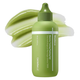 Пілінг-гель Centellian24 Madeca Matcha Toning Peeling Gel із матча, 150 мл - изображение 1