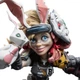 Фігурка для геймерів Weta Workshop Borderlands 3 Tiny Tina (105003035) Weta Workshop 105003035 1085113 - зображення 7