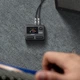 Sonicake Pocket Master — гітарний процесор ефектів з акумулятором - зображення 6