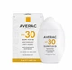 Сонцезахисний флюїд SPF 30 Averac Sun Fluid Ulrtalight 50 мл (8437018454259) - зображення 1