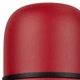 Термос TRAMP Basic 0,5 л UTRC-103, red - изображение 4