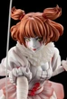 Коллекционная высокодетализированная фигурка клоунессы Пеннивайз (Pennywise) из фильма "ОНО" - изображение 14