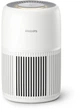 Очисник повітря Philips PureProtect Lite AC0720/10 - зображення 4