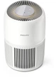Очисник повітря Philips PureProtect Lite AC0720/10 - зображення 5