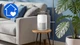Очисник повітря Philips PureProtect Lite AC0720/10 - зображення 7