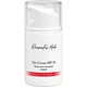 NIKA ZEMLYANIKINA DermaFix Redness Balance SPF 30 Крем для чутливої шкіри обличчя, 30 мл - изображение 1