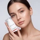 NIKA ZEMLYANIKINA DermaFix Redness Balance SPF 30 Крем для чутливої шкіри обличчя, 30 мл - изображение 2