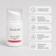 NIKA ZEMLYANIKINA DermaFix Redness Balance SPF 30 Крем для чутливої шкіри обличчя, 30 мл - изображение 3