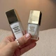 Крем заменитель ботокса под глаза Argireline® RoBeauty 35 г - изображение 2