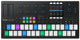 Klawiatura MIDI Fender Motion 32 - obraz 2