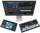 Klawiatura MIDI Fender Motion 32 - obraz 3