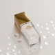 Дерматологический крем для подтяжки век Beautifeye® Night Eyelid Lifting RoBeauty 35 г - изображение 2