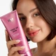 ZOLA Wake Up Skin Revitalizing Face Mask Маска відновлювальна для обличчя, 250 мл - изображение 2