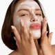 ZOLA Wake Up Skin Revitalizing Face Mask Маска відновлювальна для обличчя, 250 мл - изображение 3