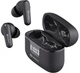 Навушники Sandberg Saver Wireless Earbuds ANC+ENC (126-52) (5705730126529) - зображення 4