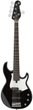 Бас-гітара YAMAHA BB235 BLK - зображення 1